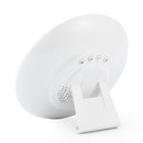 ARILUX Touch Wake Up Light Sunrise Simulation with Alarm Clock & FM Radio Colorful Atmosphere Lamp