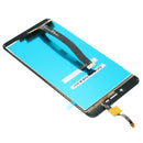 LCD Display+Touch Screen Digitizer Assembly Replacement With Tools For Xiaomi Redmi 4A