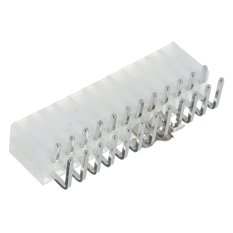 10pcs XH-M229 Desktop Computer Chassis Power Supply ATX Transfer Board Power Take off Board Power Output Terminal Module DIY Kit