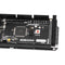 MKS-Mega 2560 Module Ramps 1.4 DIY Controller 24V For  R3 Board With USB Cable 3D Printer Par