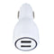 Dual USB Fast Car & Wall Charger DASH Adapter Cable For OnePlus 6 5T 5 3T