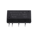 B0505LS-1WR2 B0505LS SIP4 DC-DC Isolation Power Supply Module Input 4.5-5.5V Output 5V 0.2A