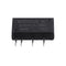 B0505LS-1WR2 B0505LS SIP4 DC-DC Isolation Power Supply Module Input 4.5-5.5V Output 5V 0.2A