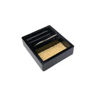 BESTOOL BST630 RC Tool Multi-function Mini Metal Soldering Iron Holder Stand Station for RC Drone