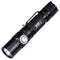 BORUIT BC03 XPL2 1180LM USB Rechargeable LED Tactical Flashlight IPX8 Waterproof Work Lamp