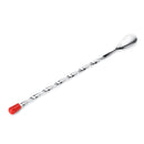 14Pcs 550ml/750ml Cocktail Shaker Stainless Steel Mixer Drink Bartender Bar Tools Kit