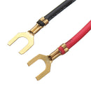 Wiring Harness Multicade Arcade Video Game PCB cable for Jamma Multi Game Board