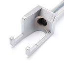 Car Ignition Coil Puller Removing Installing Tool for VW AUDI T10095A Bora Golf Passat