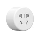 Gosund CP1 Mijia Smart Socket Home Smart WiFi Socket Remote Control Timer Remote Control Socket With Mijia APP