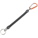 Fishing Lanyards Boating Multicolor Fishing Ropes  Secure Pliers Lip Grips Tackle Fishing Tool