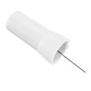 9ml G-S Hypo Cement Industrial Strength Transparent Multi-purpose Adhesives Glue