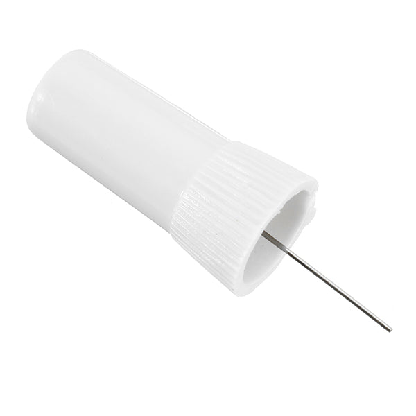 9ml G-S Hypo Cement Industrial Strength Transparent Multi-purpose Adhesives Glue