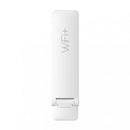 [Global version] XiaoMi WiFi Ranger Xiaomi 2nd 300Mbps Wireless WiFi Repeater Network Wifi Router Extender Expander