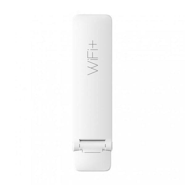 [Global version] XiaoMi WiFi Ranger Xiaomi 2nd 300Mbps Wireless WiFi Repeater Network Wifi Router Extender Expander