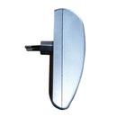 ST002 90V - 240V Electricity Saving Energy 5% To 38% Energy Meter Power Saving box Electricity Saver