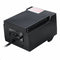 YAOGOGN 936A Soldering Iron Station Welding Tool Adjustable Temperature Mobile Phone Repair ESD SAFE