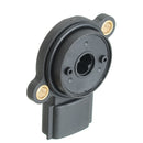 Angle Sensor with O-Ring For Honda TRX500FA TRX400FA/FGA Rancher 400 06380-HN2-305