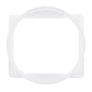 130/150/179mm Portable Exhaust Hose Tube Connector for Air Conditioner Window Adapter