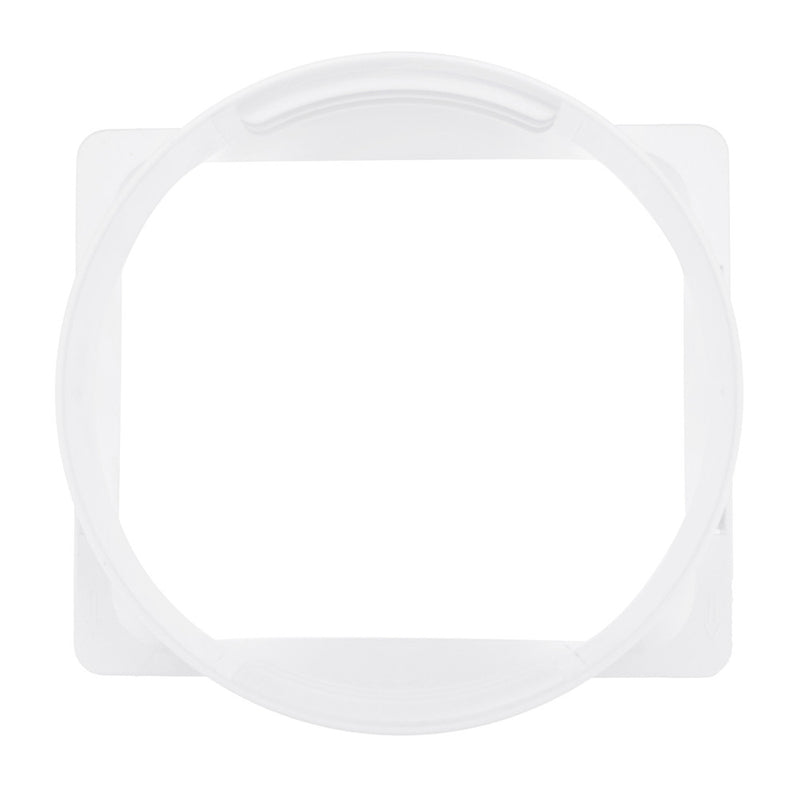 130/150/179mm Portable Exhaust Hose Tube Connector for Air Conditioner Window Adapter