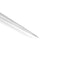 Polymer Clay Tools Carving Craft Pottery Clay Sculpture Tools Clay Sculpting Tool Wax Carving Pottery Tools