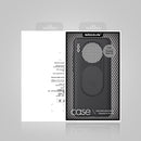Nillkin Camshield Protective Case Slide Back Cover for Camera Protection PC Hard All Around Coverage For Huawei Mate 30