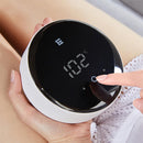 ZUODIAN 2.0 Wireless Intelligent Moxibustion Box Smart Temperature Control Connecting MI HOME APP from Xiaomi Ecosystem