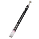 Dual Headed Magnetic Pen Magnet Stick for Nail Cat Eye Gel Polish DIY Design Flower Manicure Tool