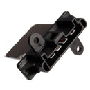 Blower Fan Motor Heater Resisitor For Nissan Micra K11 Blower Resistor