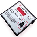 Frequency Tester IR Test Wireless Remote Control Tester