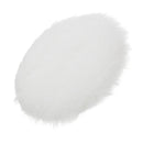 5Pcs Polishing Sponge For Air Car Sander Polisher Grinding Polishing Machine