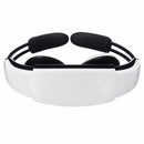 Electric Pulse Wireless Neck Cervical Massager USB Charging 6 Methods Massage