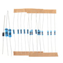 2pcs HiFi MX50 SE 2.0 Dual Channel 2x100W Stereo Power Amplifier DIY Kit Board