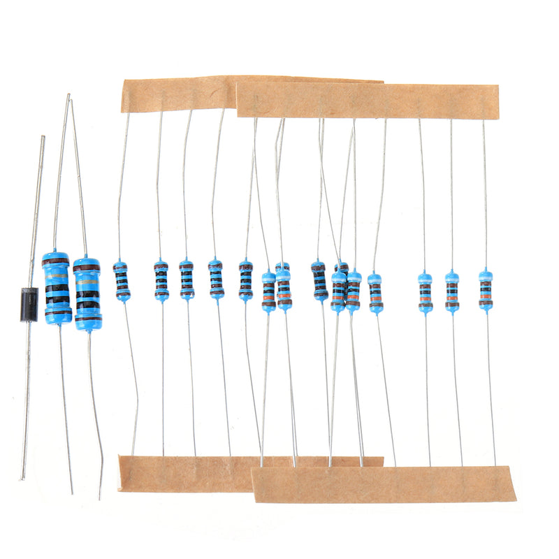 2pcs HiFi MX50 SE 2.0 Dual Channel 2x100W Stereo Power Amplifier DIY Kit Board