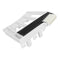 Washer Washing Machine Rotor Position Sensor Assembly For LG Electronics 6501KW2002A