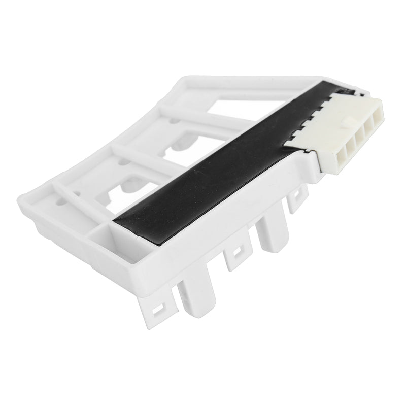 Washer Washing Machine Rotor Position Sensor Assembly For LG Electronics 6501KW2002A
