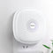 AUGIENB Portable Ozone Generator Air Ozonizer Sterilizer Purifier Remove Odors Disinfection