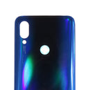 Bakeey Glass Battery Housing Spare Replacement Part Rear Case Cover with Tools For Xiaomi Redmi 7 / Xiaomi Redmi Y3