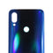 Bakeey Glass Battery Housing Spare Replacement Part Rear Case Cover with Tools For Xiaomi Redmi 7 / Xiaomi Redmi Y3