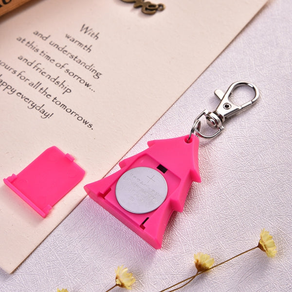 Anti Lost Tracker Pet Child Smart Buletooth Tracker Locator Tag Alarm Tracker Christmas Gift