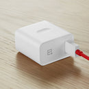 Oneplus 5V/4A 30W Warp Charge Fast Charging USB Charger Adapter With 1m Data Cable For Oneplus 7 Pro 6T 6 5T 5 XIAOMI MI8 MI9 S10 S10+