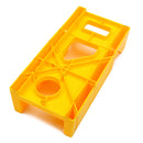 Drillpro 45 / 90 Degree Multi-Functional Miter Saw Box Cabinet Case Bandsaw Woodworking Tool