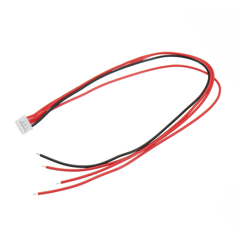 3S Three String DC 12V Ternary Lithium Battery Polymer Protection Board Inverter UPS Battery Box with Balance