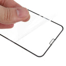 Bakeey HD Anti-explosion Tempered Glass Screen Protector for iPhone 11 6.1 inch