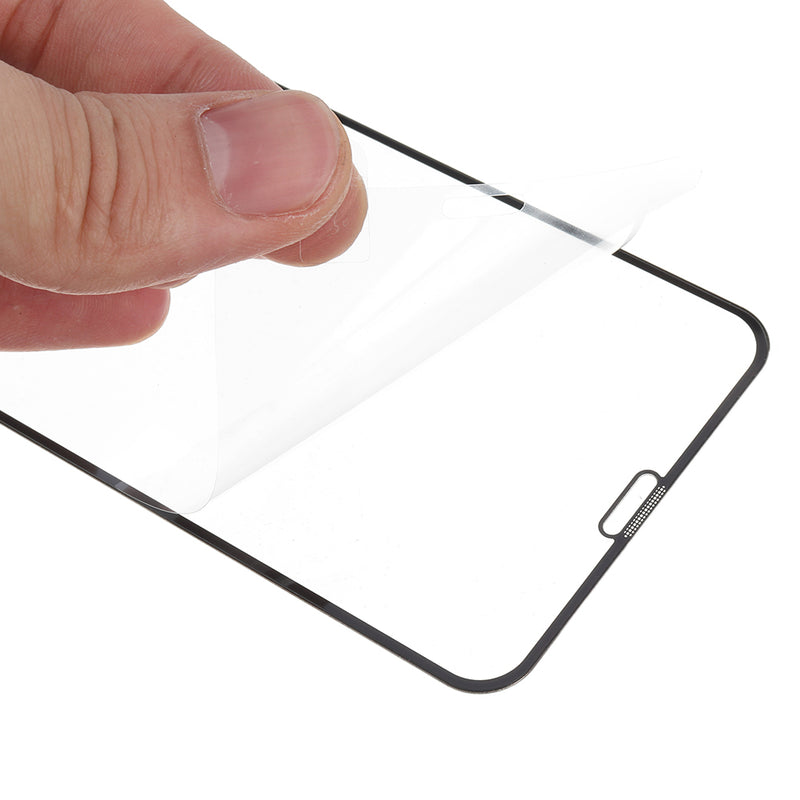 Bakeey HD Anti-explosion Tempered Glass Screen Protector for iPhone 11 6.1 inch