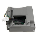 For Embraco VCC3 1156 115-127V Hole Refrigerator Inverter WR49X10283 WR55X10979