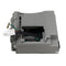 For Embraco VCC3 1156 115-127V Hole Refrigerator Inverter WR49X10283 WR55X10979