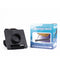 QINBAO Adjustable Cello Anti-Skid Device Anti-Slip Mat for Cello Enthusiast
