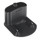 Vacuum Cleaner Charger Base For iRobot Roomba 5 6 7 8 9 Serie 595 780 880 860 980 960 Charger Base Dock
