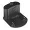 Vacuum Cleaner Charger Base For iRobot Roomba 5 6 7 8 9 Serie 595 780 880 860 980 960 Charger Base Dock