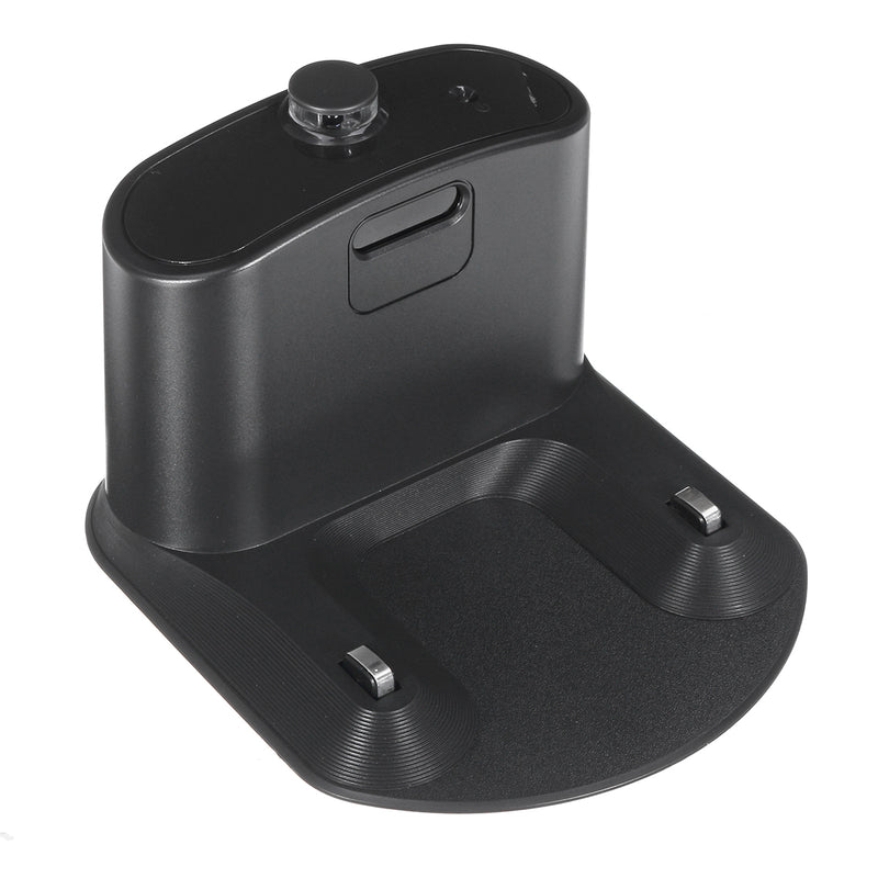 Vacuum Cleaner Charger Base For iRobot Roomba 5 6 7 8 9 Serie 595 780 880 860 980 960 Charger Base Dock